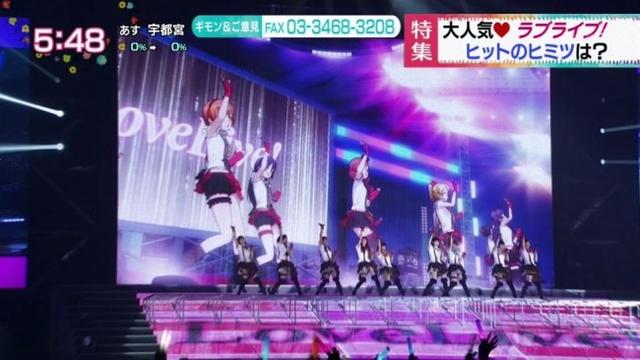 NHKLoveLive5ؼ