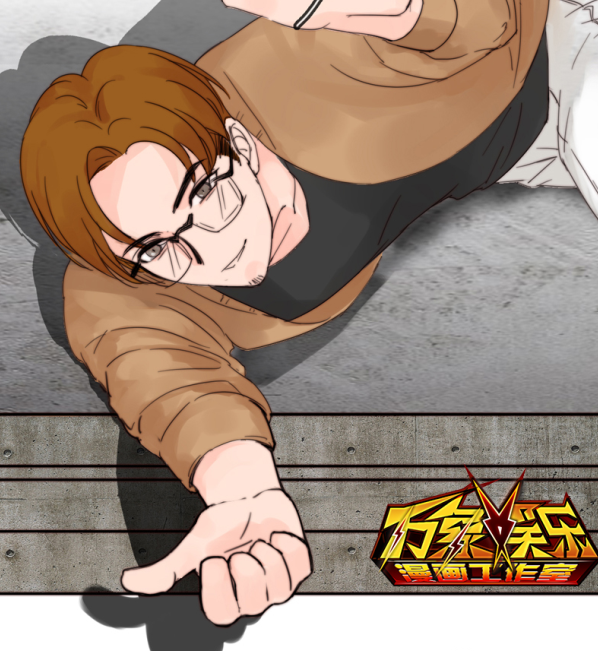 万象漫画聚力来袭,八部爆款神作总有一款撩到你!