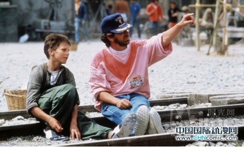 《侏罗纪公园3D》第四部有大惊喜