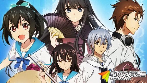 Oricon本周漫画&轻小说排行榜