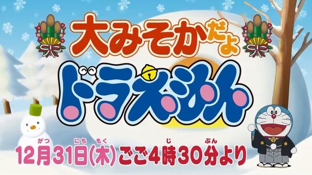 ������A�Ρ��������Ƴ���ĩ1Сʱ�ر�ƪ