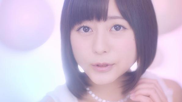 水濑祈歌手出道曲《梦的花蕾》完整MV