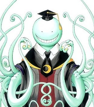  深度揭秘：一部漫画是如何走红的