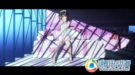 本周动画光碟销量排行 新售作霸榜