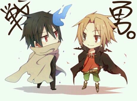 ������ѡ�����뿴��������ԭ���ıද����