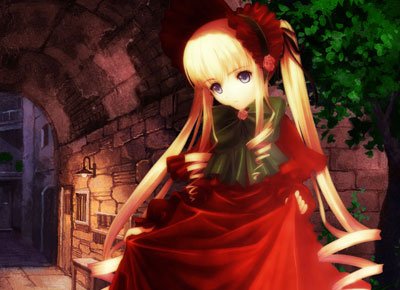 视频:《<em>蔷薇少女第一季</em>》片段_动漫_腾讯网