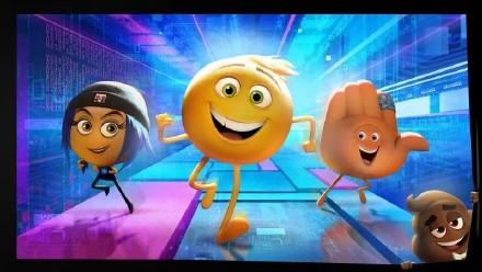 ĴðգEMOJIӰ