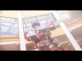  [铠甲勇士]高清片花赏
