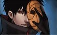 [Naruto] nemogoče dogodek