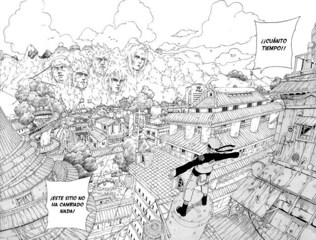 谁能称得上画技“大神级”的漫画家？