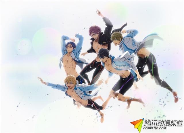 ׳վ free!ٵ·