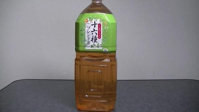 古典吉他曲谱儿童(3)