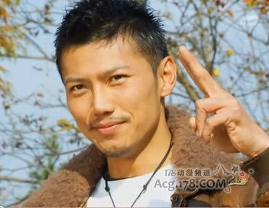 �����紫�桷�¾糡�������鱨����