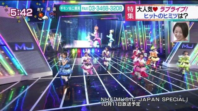 NHKLoveLive5ؼ