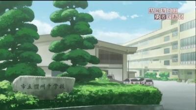 香川观音寺豪掷2200万与《结城友奈》合作