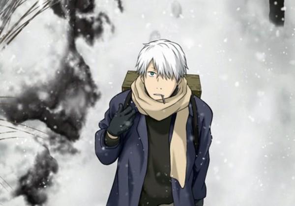 ������ѡ�����뿴��������ԭ���ıද����