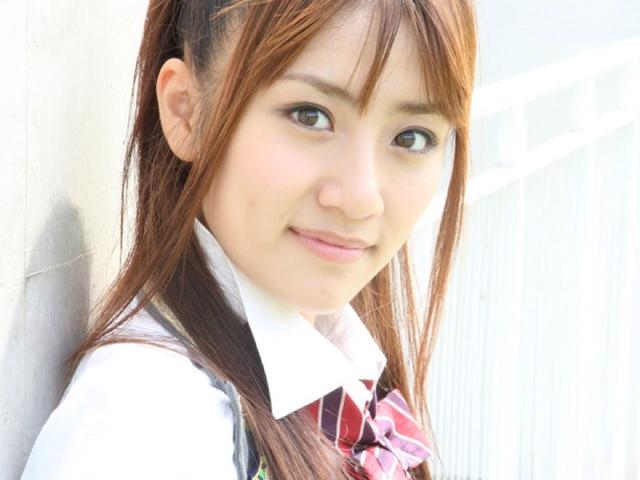 高桥南 y.&_西牧村_工体北_西泽遥_宝宝育儿网