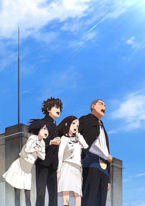 �������ź����ۼ�Ʊ��ͻ��5����Ԫ