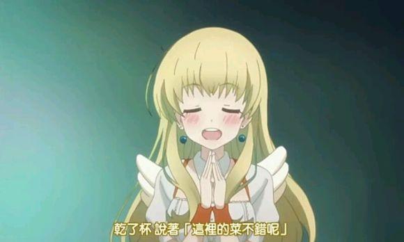 能干的女人也剩下?嫁不掉的女性有啥特征