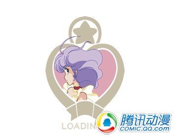 《我是小甜甜》30周年纪念官网开启