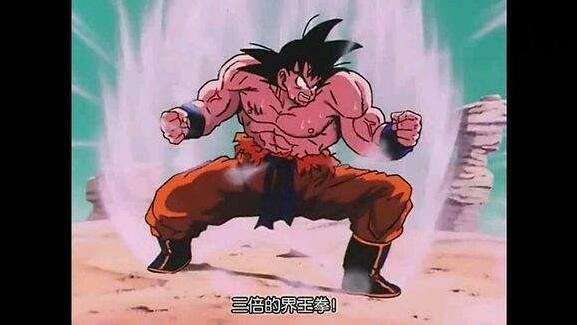 十万个为什么:为什么EVA新剧场版如此难产?_动漫_腾讯网