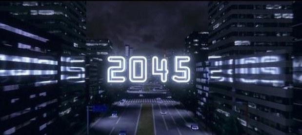 ձƶƬɱëЧ