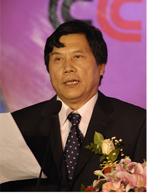 介绍3:帧动画编辑