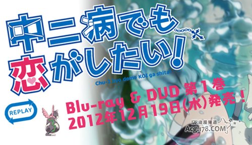 日本千叶县市川市举办中二成人式