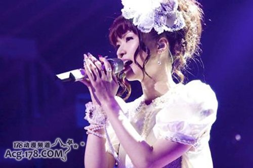 知名乐队“GARNET CROW”宣布解散