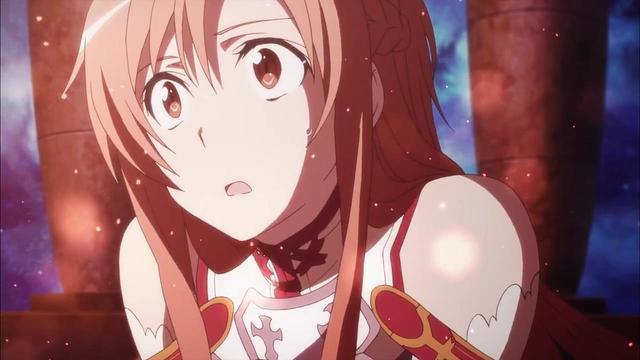 ������ѡ�����뿴��������ԭ���ıද����