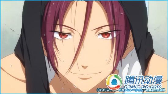 本周动画光碟销量 夏目大战水泳部