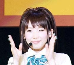 南条爱乃不惧伤病将出演μ’s最终演唱会