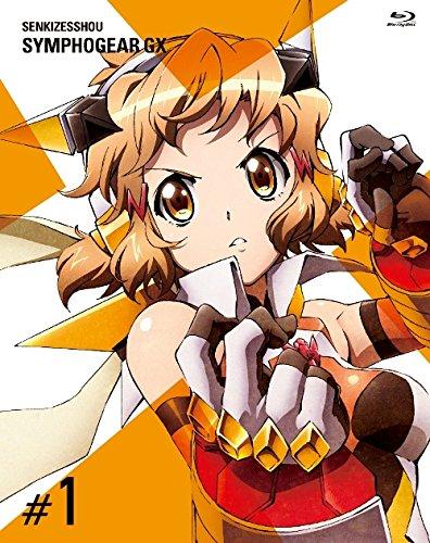 2015��7���·�������ǰ�������а񹫲�