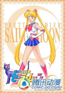  东大学生选“有助于学习的动漫”