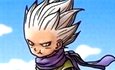 Нов стрип за Тајната Toriyama