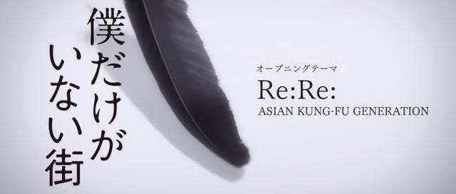 ��ֻ���Ҳ��ڵĽֵ���������Ƭ&����������