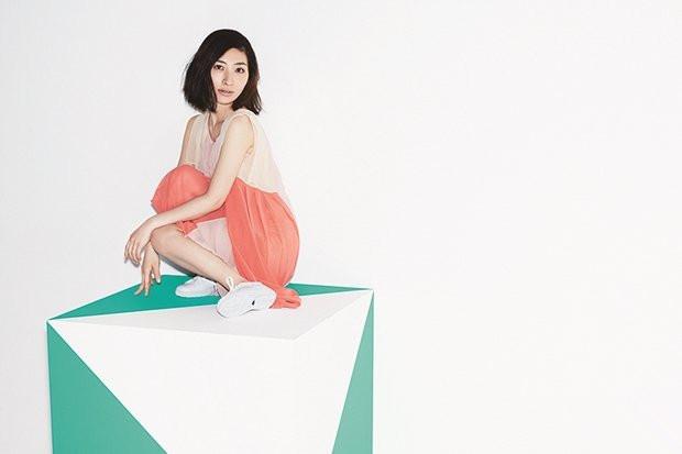 坂本真绫20周年纪念专辑详情公布