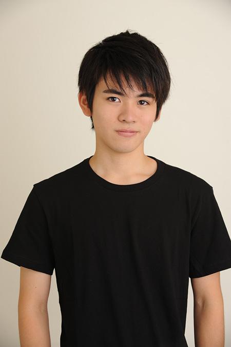 V��������ӣ֮�꡷���˻� ɽ���������δ��