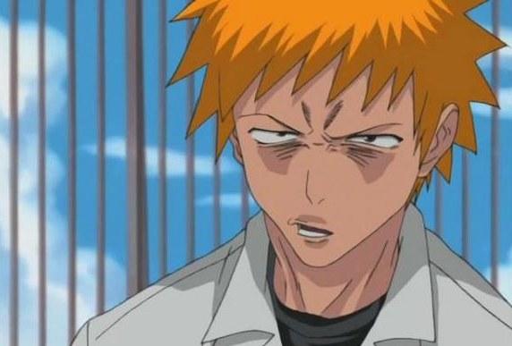 久保带人_久保带人的收入