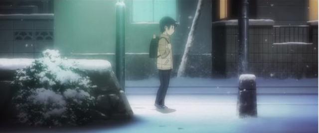 ��ֻ���Ҳ��ڵĽֵ���������Ƭ&����������