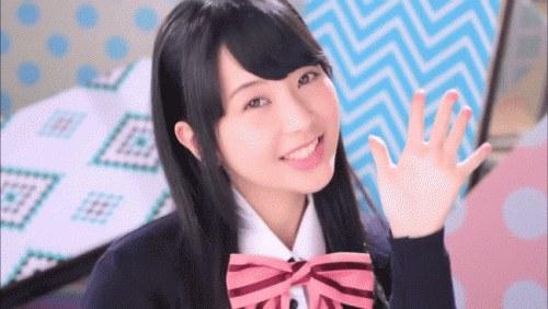 病在喉咙？种田梨沙病情进一步引发关注