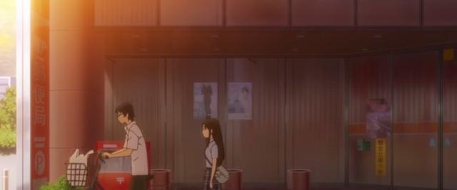 ��ֻ���Ҳ��ڵĽֵ���������Ƭ&����������