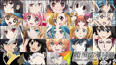 高潮不断！日本网友争论1月最佳新番