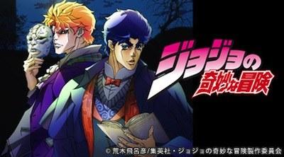 日媒评选：六大主角领便当的悲催动画