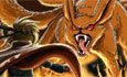 Naruto Top Ti umuligt begivenhed
