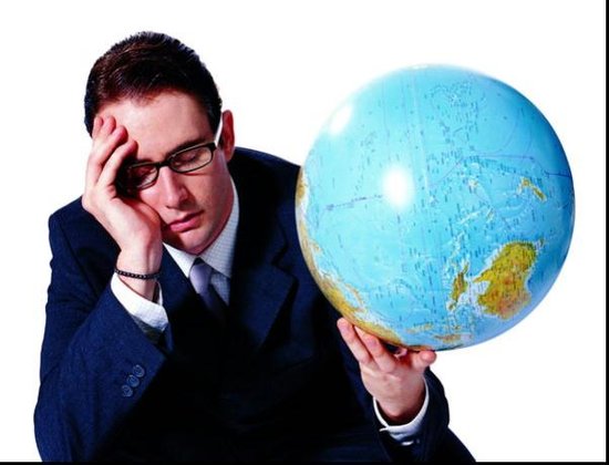 动漫沙龙之网络漫画如何盈利