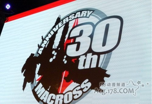 ����ʱ��Ҫ����30������ƷLOGO����