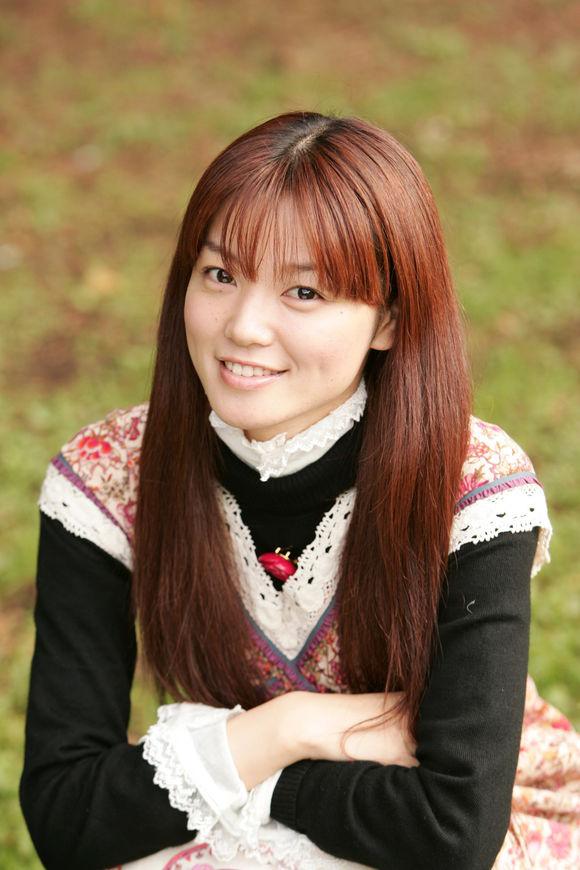 动画《境界之轮回》追加两名新声优_动漫_腾