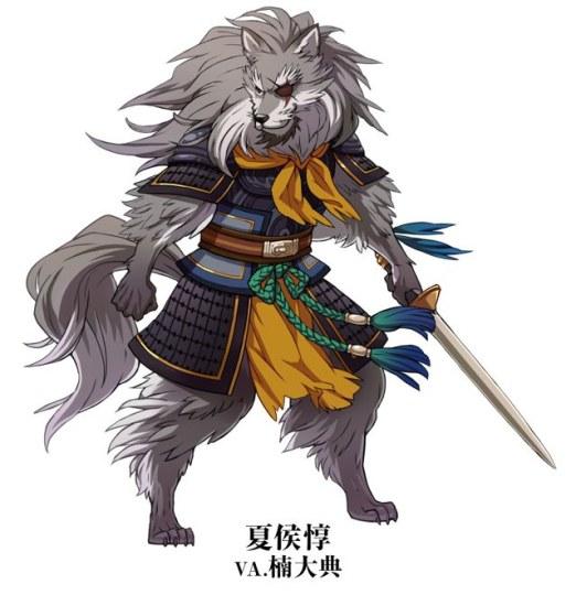 黄秋生