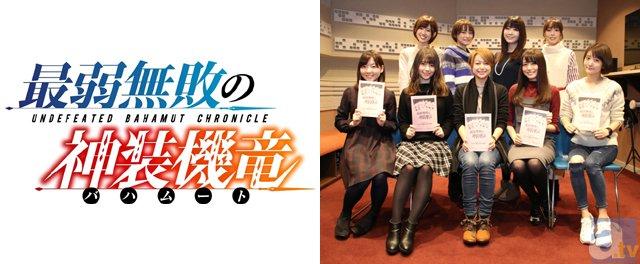 �������ްܵ���װ�������������ݽ��ܲɷ�